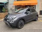 fiat-500-x-phase-2-2019-auto-68000-km-essence-2