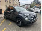 fiat-500-x-phase-2-2019-auto-68000-km-essence-3