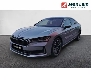 skoda-superb-iv-2024-auto-8500-km-essence