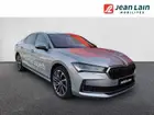 skoda-superb-iv-2024-auto-8500-km-essence-2