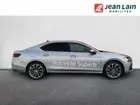 skoda-superb-iv-2024-auto-8500-km-essence-3