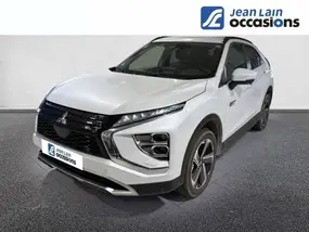 mitsubishi-eclipse-cross-phase-2-2022-auto-47021-km-hybrides-1