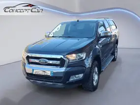 ford-ranger-iii-phase-2-2016-auto-135400-km-diesel-1