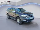 ford-ranger-iii-phase-2-2016-auto-135400-km-diesel-2