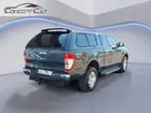 ford-ranger-iii-phase-2-2016-auto-135400-km-diesel-3