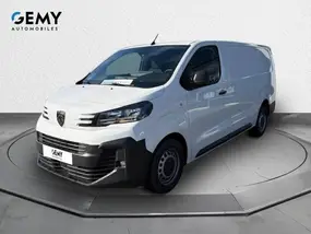 peugeot-expert-iii-fourgon-phase-2-2025-auto-4000-km-diesel-1