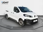 peugeot-expert-iii-fourgon-phase-2-2025-auto-4000-km-diesel-2
