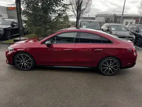 mercedes-cla-iii-2026-auto-8000-km-essence-1