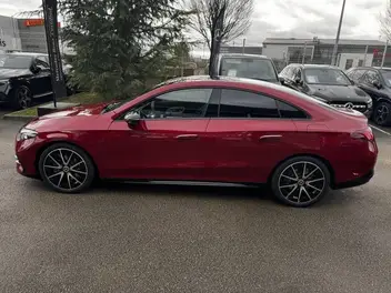 mercedes-cla-iii-2026-auto-8000-km-essence