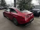 mercedes-cla-iii-2026-auto-8000-km-essence-2