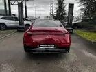 mercedes-cla-iii-2026-auto-8000-km-essence-3