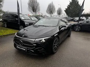 mercedes-cla-iii-2026-auto-8000-km-essence