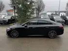 mercedes-cla-iii-2026-auto-8000-km-essence-2