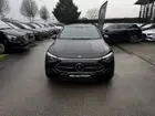 mercedes-cla-iii-2026-auto-8000-km-essence-3