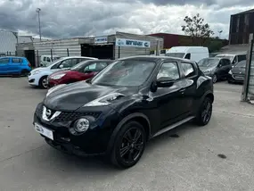 nissan-juke-phase-2-2016-manual-92946-km-essence-1