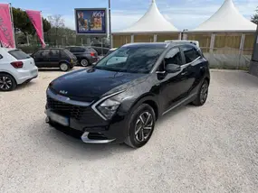 kia-sportage-v-2022-auto-62939-km-hybrides-1