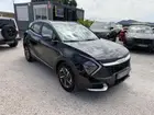 kia-sportage-v-2022-auto-62939-km-hybrides-2