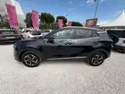 kia-sportage-v-2022-auto-62939-km-hybrides-3