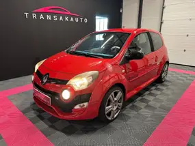 renault-twingo-ii-rs-phase-2-2013-manual-72000-km-essence-1