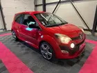 renault-twingo-ii-rs-phase-2-2013-manual-72000-km-essence-2