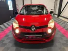 renault-twingo-ii-rs-phase-2-2013-manual-72000-km-essence-3