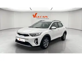 kia-stonic-phase-2-2022-manual-71588-km-essence-1