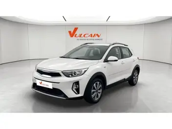 kia-stonic-phase-2-2022-manual-71588-km-essence