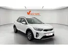 kia-stonic-phase-2-2022-manual-71588-km-essence-2