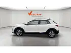 kia-stonic-phase-2-2022-manual-71588-km-essence-3
