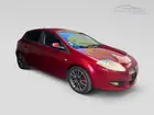 fiat-bravo-ii-2008-manual-174992-km-diesel-2