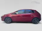 fiat-bravo-ii-2008-manual-174992-km-diesel-3