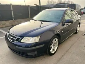 saab-9-3-ii-2003-auto-179000-km-essence-1