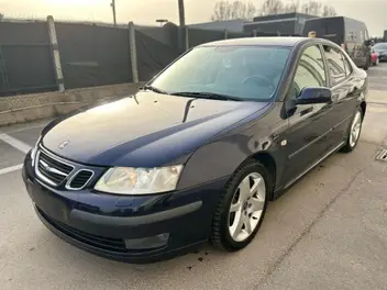 saab-9-3-ii-2003-auto-179000-km-essence