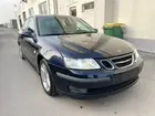 saab-9-3-ii-2003-auto-179000-km-essence-2