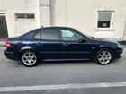 saab-9-3-ii-2003-auto-179000-km-essence-3