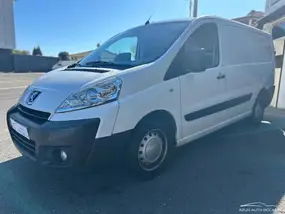 peugeot-expert-ii-fourgon-2011-manual-200000-km-diesel-1