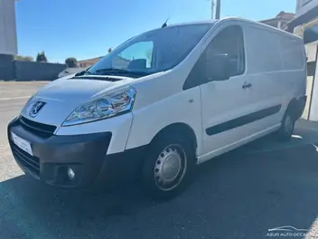 peugeot-expert-ii-fourgon-2011-manual-200000-km-diesel