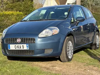 FIAT