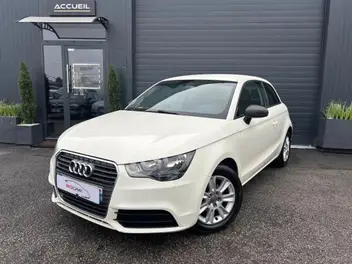 audi-a1-2014-manual-130510-km-diesel