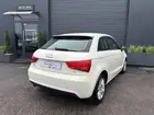 audi-a1-2014-manual-130510-km-diesel-2