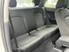 audi-a1-2014-manual-130510-km-diesel-3