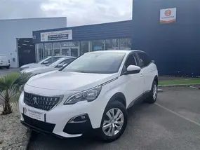 peugeot-3008-phase-2-2017-manual-166768-km-diesel-1