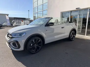 volkswagen-t-roc-cabriolet-phase-2-2026-auto-6000-km-essence