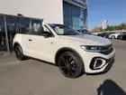 volkswagen-t-roc-cabriolet-phase-2-2026-auto-6000-km-essence-2