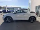 volkswagen-t-roc-cabriolet-phase-2-2026-auto-6000-km-essence-3
