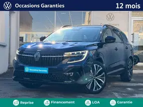renault-espace-vi-phase-2-2023-auto-103971-km-hybrides-1
