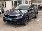 renault-espace-vi-phase-2-2023-auto-103971-km-hybrides-2
