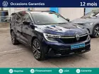 renault-espace-vi-phase-2-2023-auto-103971-km-hybrides-3
