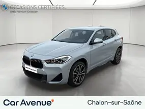 bmw-x2-f39-2023-auto-40008-km-diesel-1
