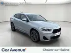 bmw-x2-f39-2023-auto-40008-km-diesel-2